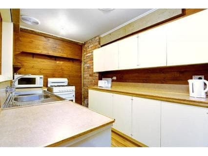 3 Orlanda Court, MORNINGTON, Mornington - Thumbnail 5