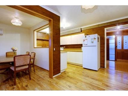 3 Orlanda Court, MORNINGTON, Mornington - Thumbnail 6