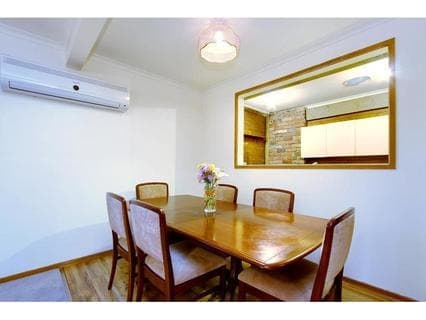 3 Orlanda Court, MORNINGTON, Mornington - Thumbnail 7