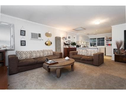 2/5 Napier Street, MORNINGTON, Mornington - Thumbnail 3