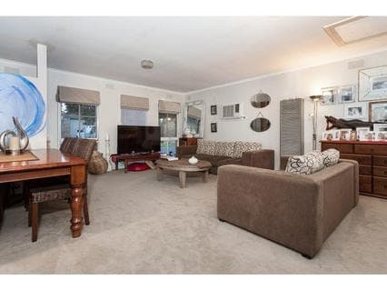2/5 Napier Street, MORNINGTON, Mornington - Thumbnail 4