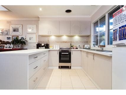 2/5 Napier Street, MORNINGTON, Mornington - Thumbnail 5