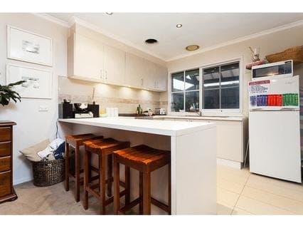 2/5 Napier Street, MORNINGTON, Mornington - Thumbnail 6