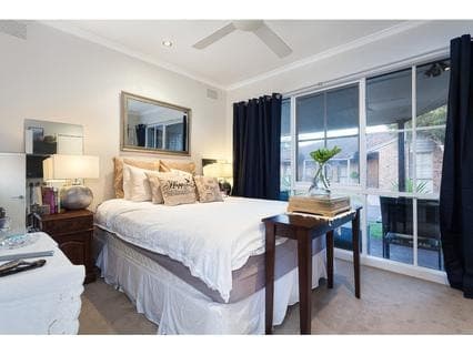 2/5 Napier Street, MORNINGTON, Mornington - Thumbnail 7
