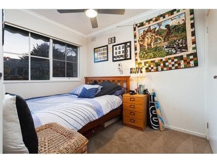 2/5 Napier Street, MORNINGTON, Mornington - Thumbnail 8