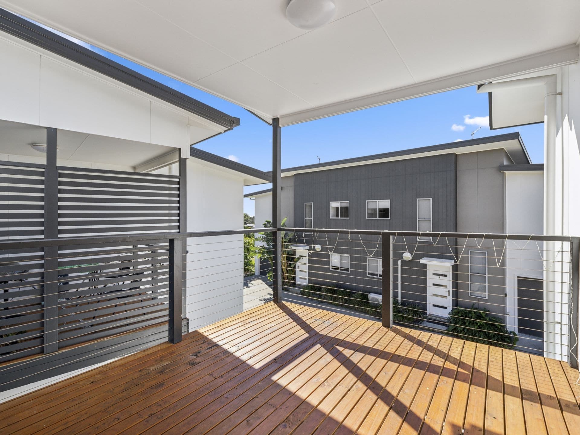 4/20 River Street WOOLGOOLGA NSW, Woolgoolga - Thumbnail 6