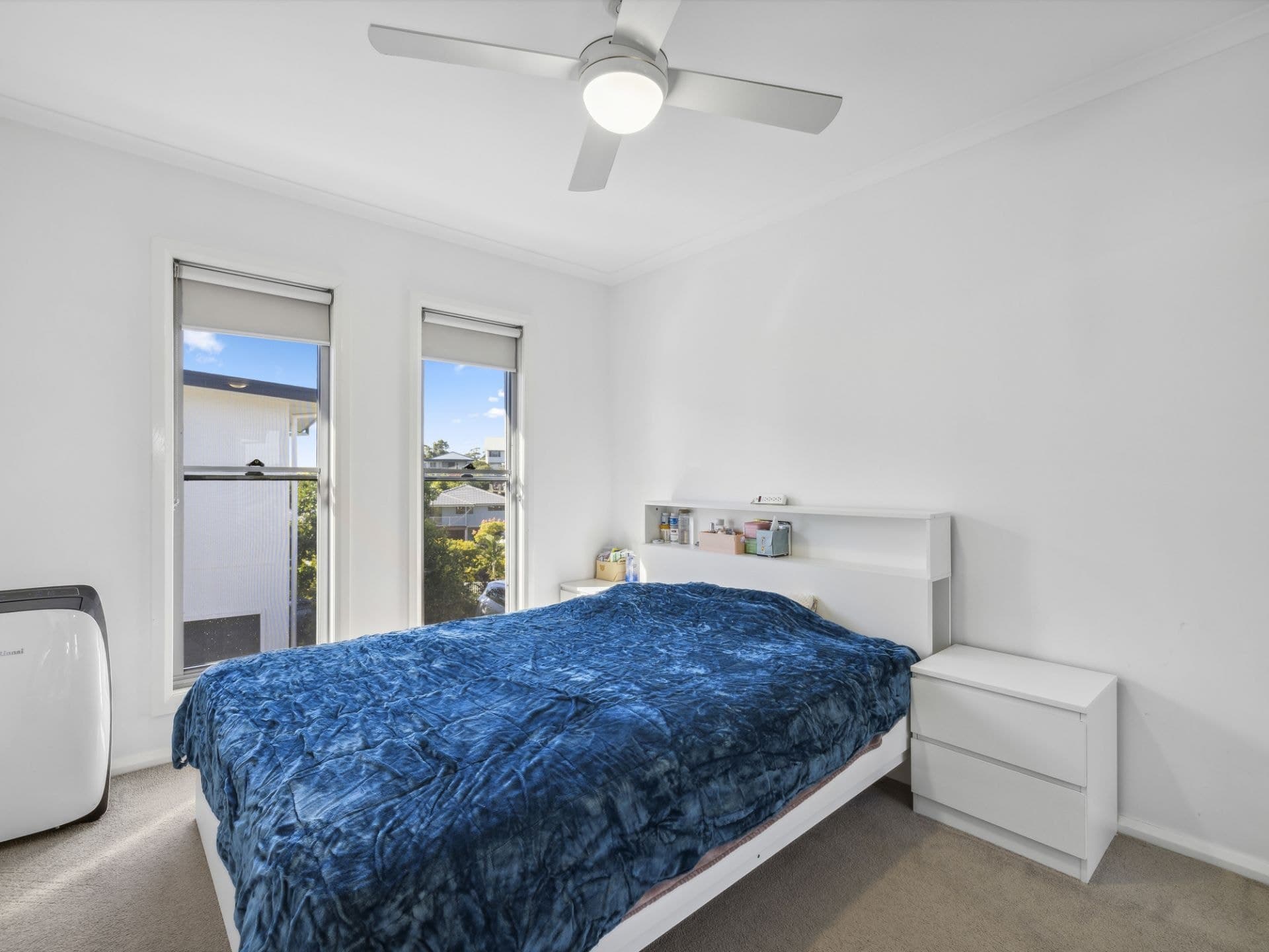 4/20 River Street WOOLGOOLGA NSW, Woolgoolga - Thumbnail 8