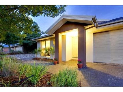 2 Haycutters Court, MOUNT MARTHA, Mount Martha - Thumbnail 2