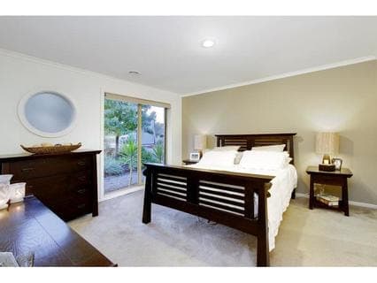 2 Haycutters Court, MOUNT MARTHA, Mount Martha - Thumbnail 3