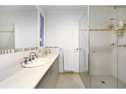2 Haycutters Court, MOUNT MARTHA, Mount Martha - Thumbnail 4