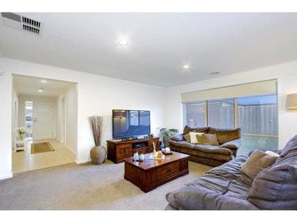 2 Haycutters Court, MOUNT MARTHA, Mount Martha - Thumbnail 5