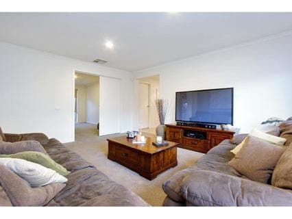 2 Haycutters Court, MOUNT MARTHA, Mount Martha - Thumbnail 6