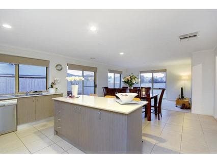 2 Haycutters Court, MOUNT MARTHA, Mount Martha - Thumbnail 7