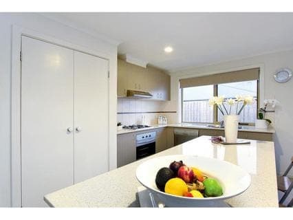 2 Haycutters Court, MOUNT MARTHA, Mount Martha - Thumbnail 8