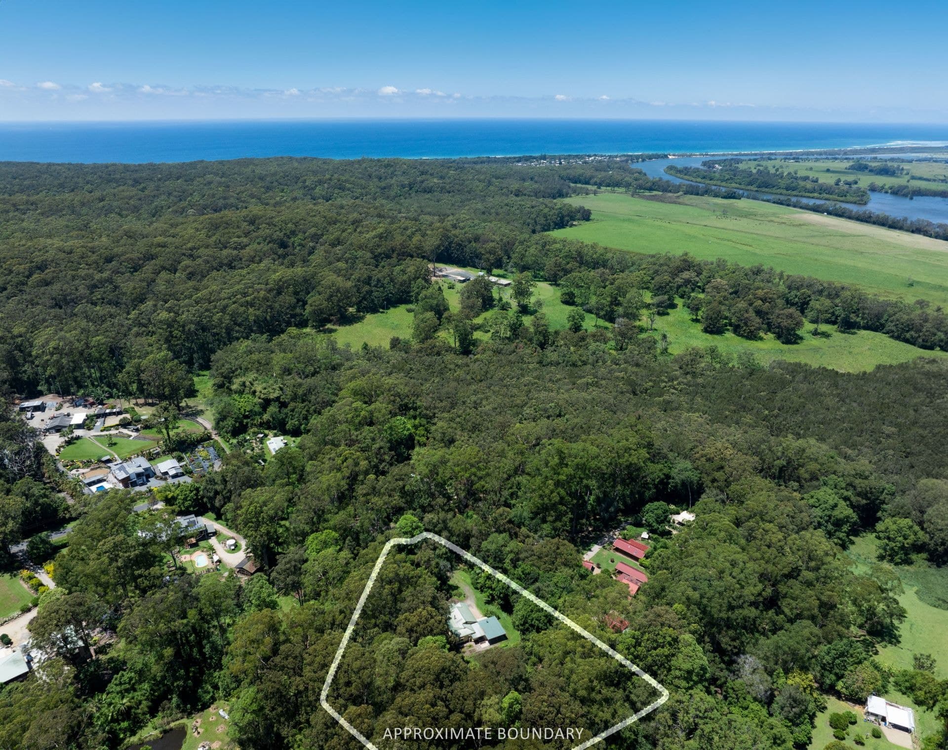 34 Tree Fern Close REPTON NSW, Repton - Thumbnail 2