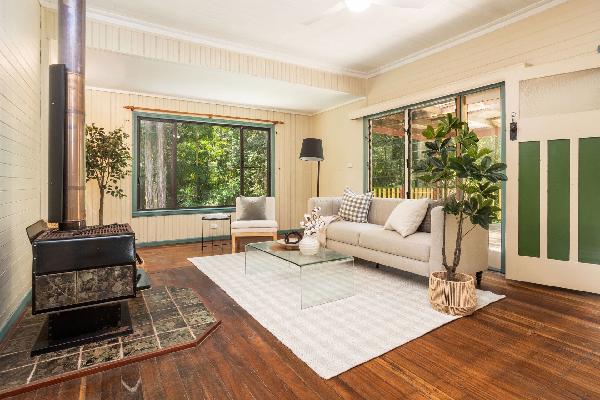 34 Tree Fern Close REPTON NSW, Repton - Thumbnail 3