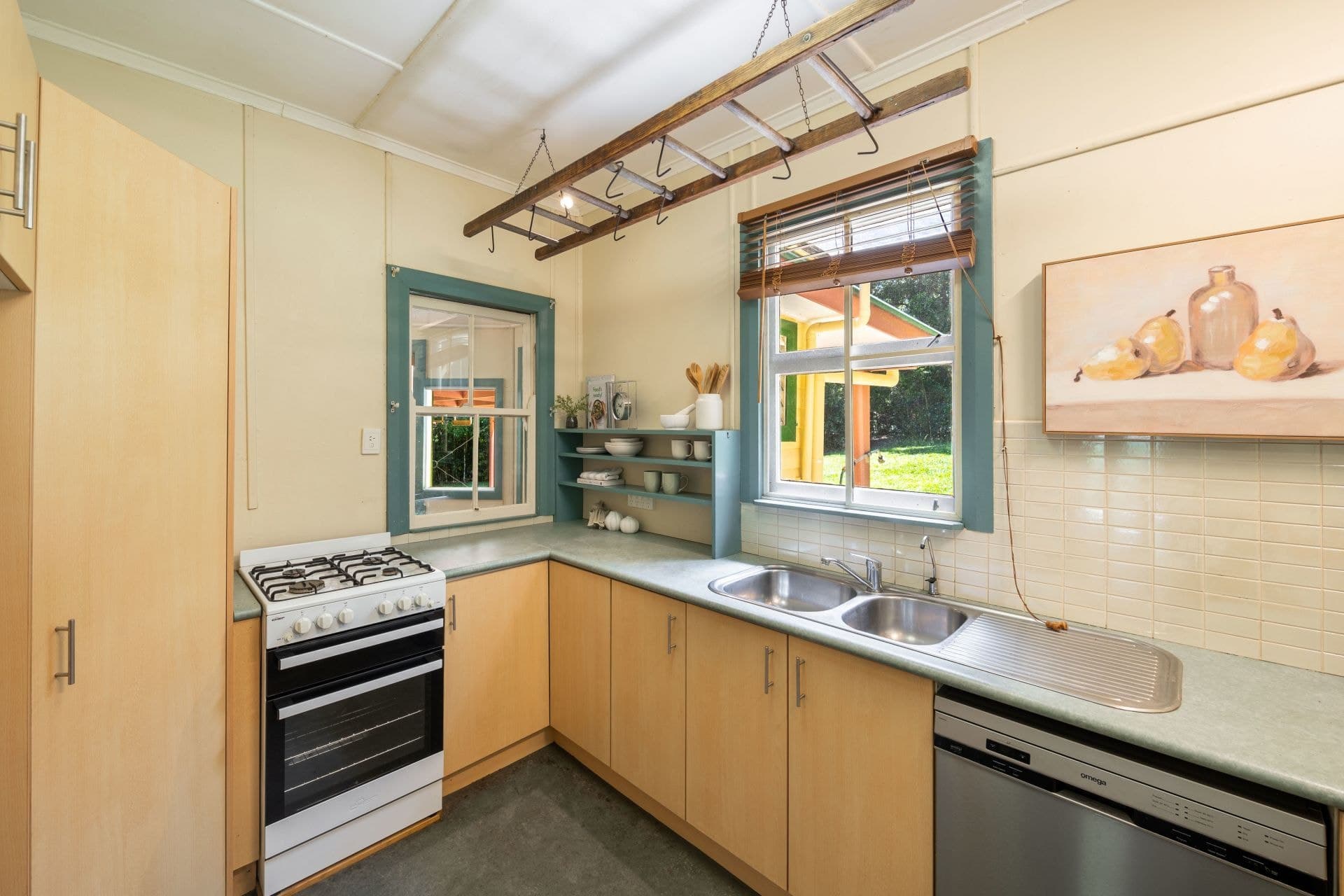 34 Tree Fern Close REPTON NSW, Repton - Thumbnail 4