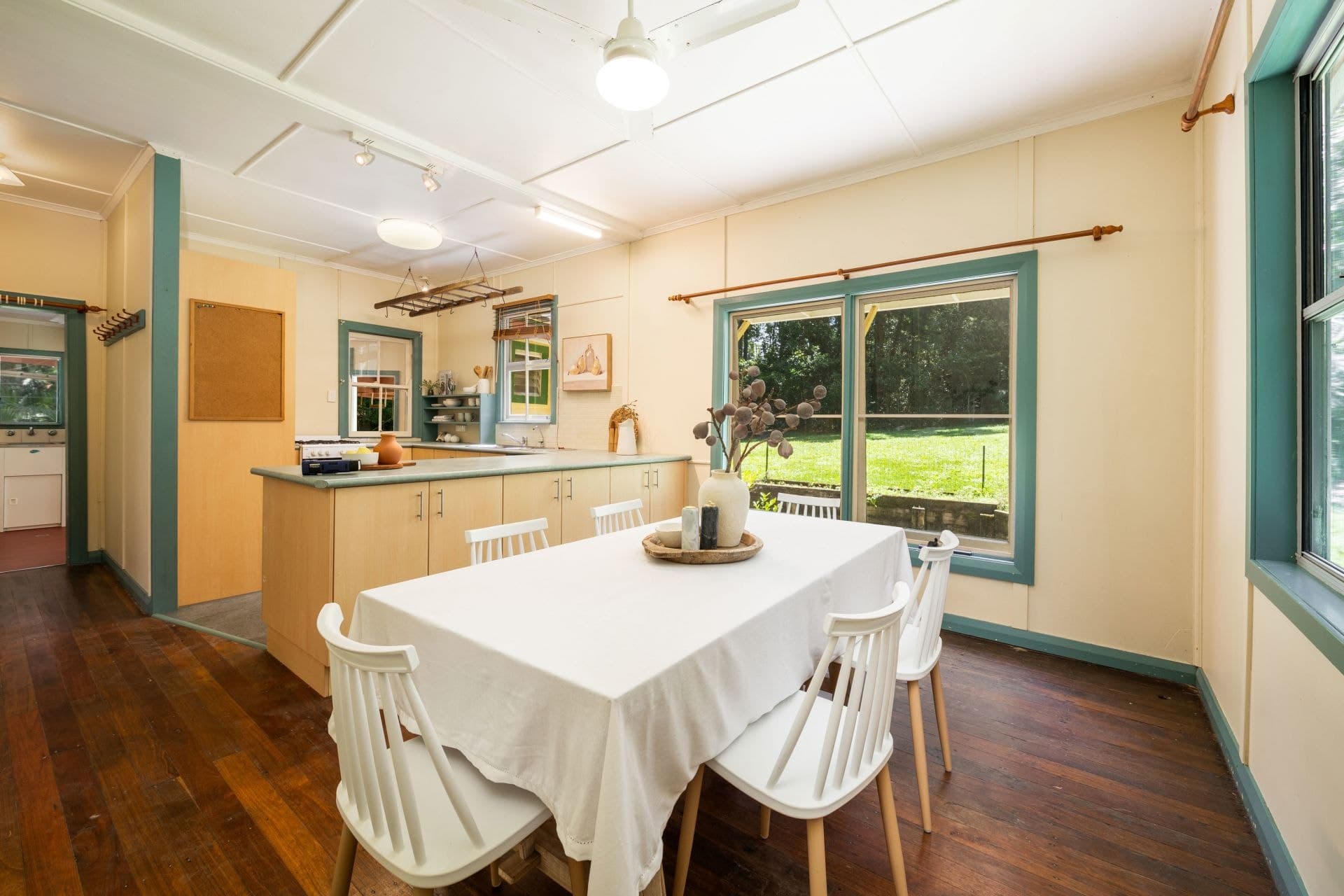 34 Tree Fern Close REPTON NSW, Repton - Thumbnail 5