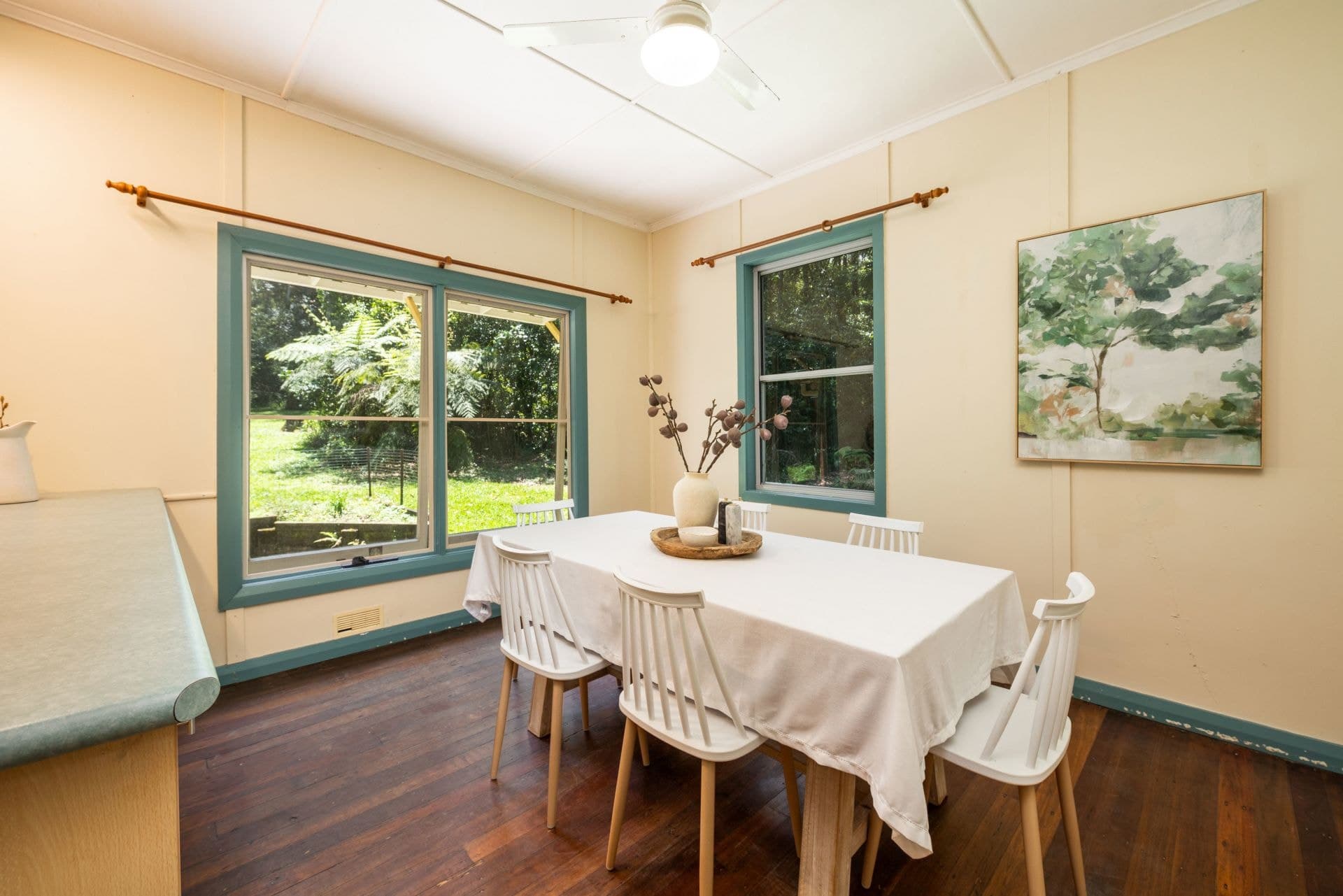34 Tree Fern Close REPTON NSW, Repton - Thumbnail 6