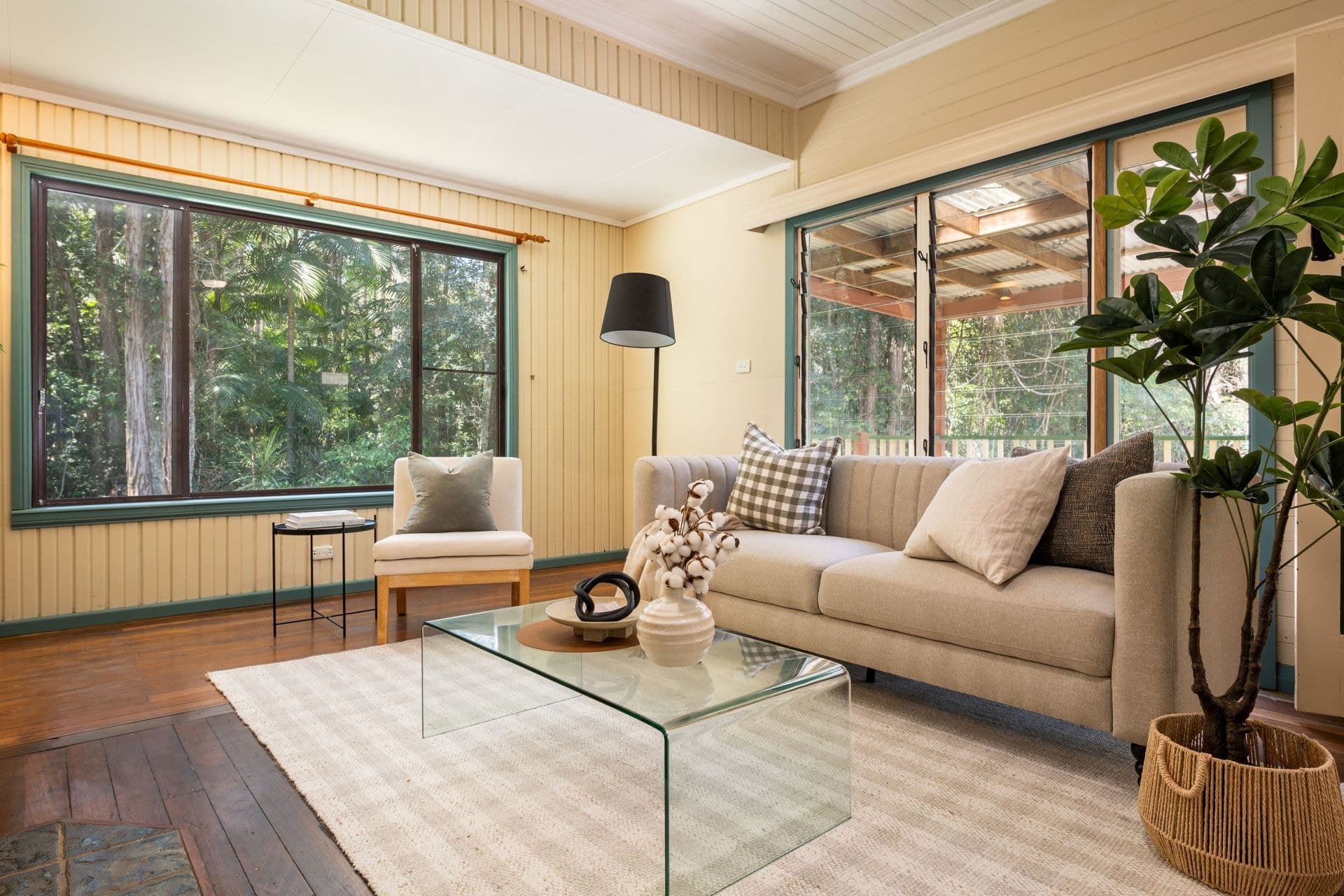 34 Tree Fern Close REPTON NSW, Repton - Thumbnail 7