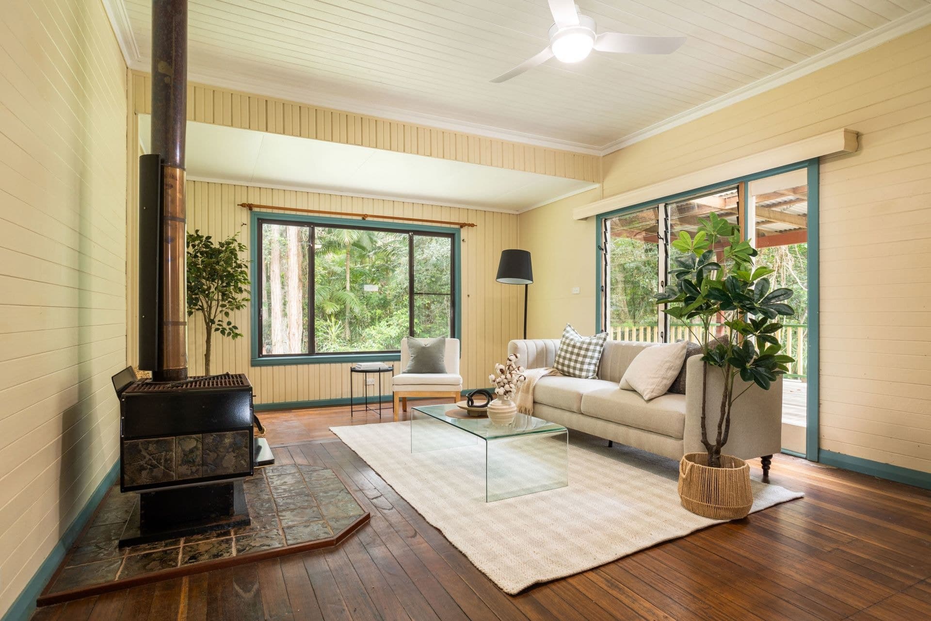 34 Tree Fern Close REPTON NSW, Repton - Thumbnail 8