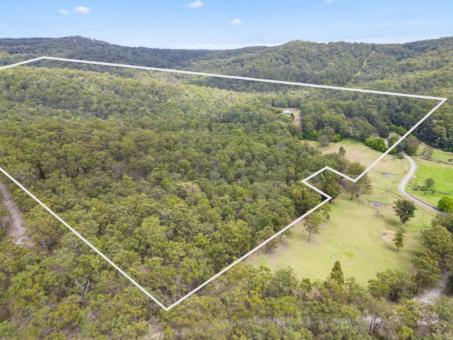 1159 Sherwood Creek Road UPPER CORINDI NSW, Upper Corindi - Thumbnail 2