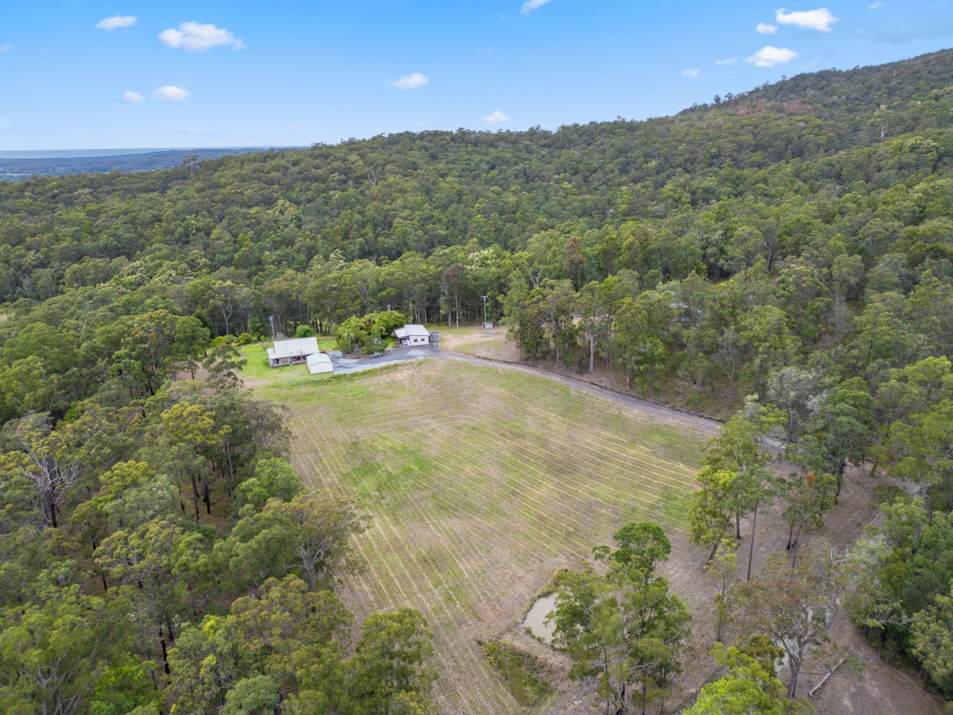 1159 Sherwood Creek Road UPPER CORINDI NSW, Upper Corindi - Thumbnail 3