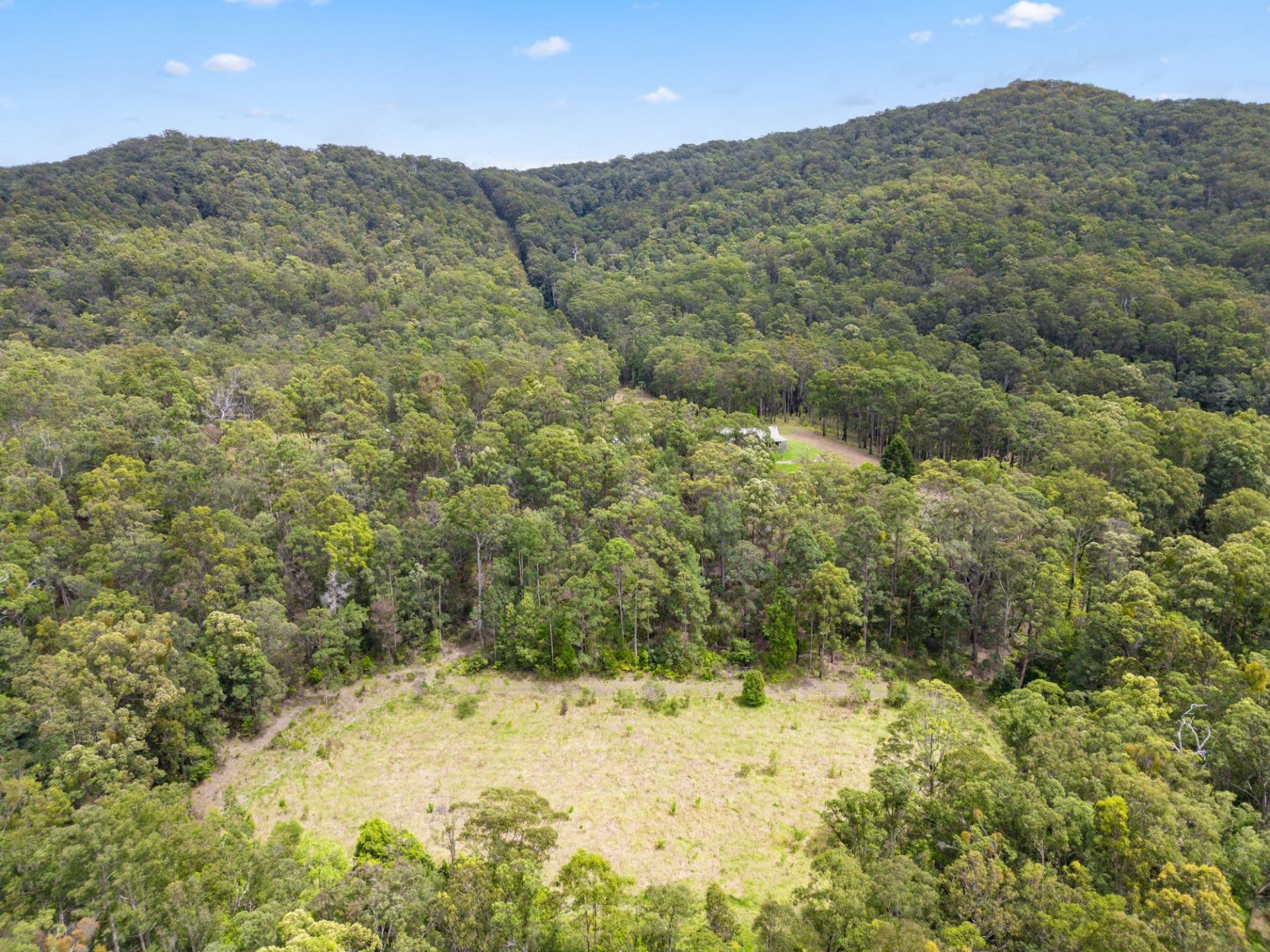 1159 Sherwood Creek Road UPPER CORINDI NSW, Upper Corindi - Thumbnail 4