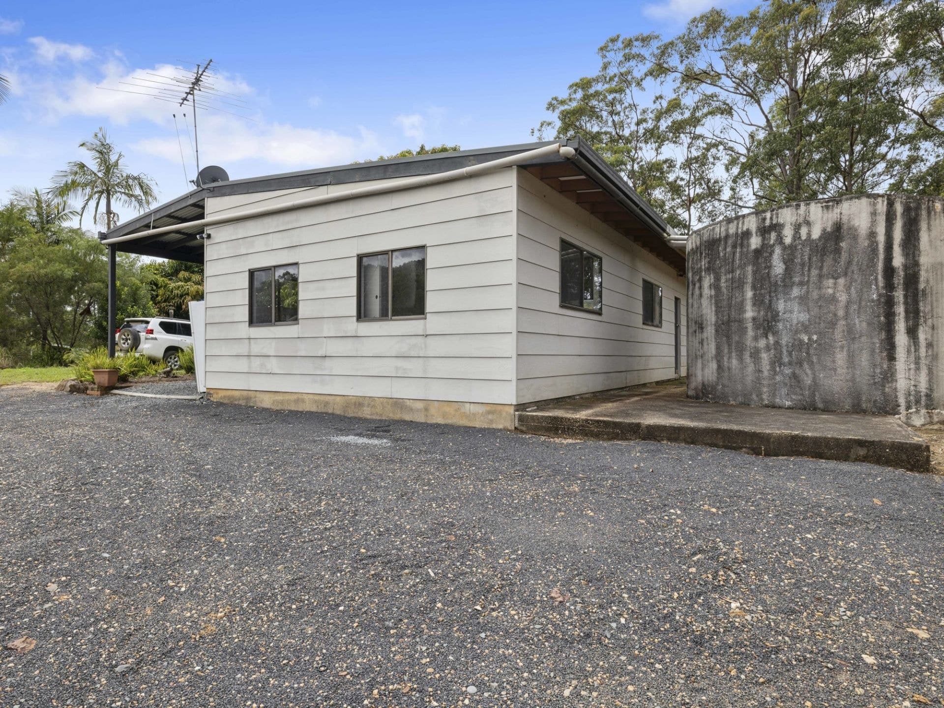 1159 Sherwood Creek Road UPPER CORINDI NSW, Upper Corindi - Thumbnail 8