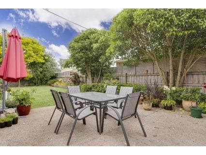 2 Tangerine Court, MOUNT MARTHA, Mount Martha - Image 1