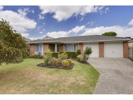 2 Tangerine Court, MOUNT MARTHA, Mount Martha - Thumbnail 2