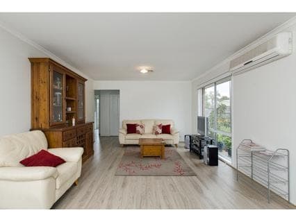 2 Tangerine Court, MOUNT MARTHA, Mount Martha - Thumbnail 3
