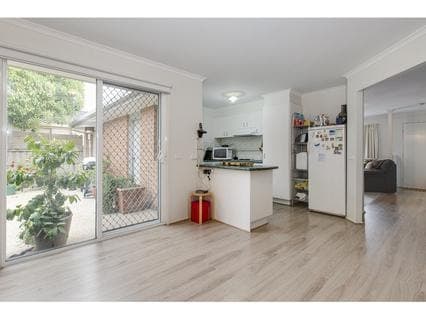 2 Tangerine Court, MOUNT MARTHA, Mount Martha - Thumbnail 4