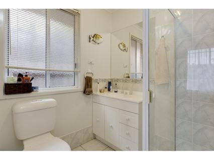 2 Tangerine Court, MOUNT MARTHA, Mount Martha - Thumbnail 5