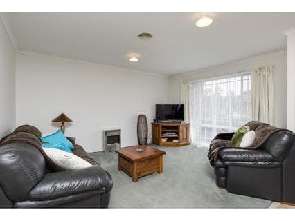 2 Tangerine Court, MOUNT MARTHA, Mount Martha - Thumbnail 6