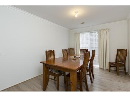2 Tangerine Court, MOUNT MARTHA, Mount Martha - Thumbnail 7
