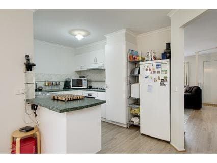 2 Tangerine Court, MOUNT MARTHA, Mount Martha - Thumbnail 8