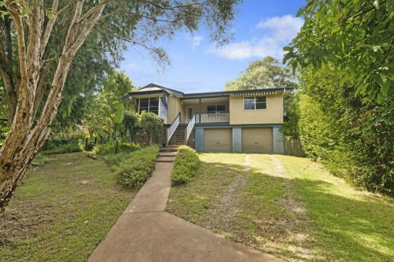 46 Sunset Ridge Drive BELLINGEN NSW, Bellingen - Image 1