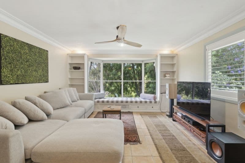 46 Sunset Ridge Drive BELLINGEN NSW, Bellingen - Thumbnail 2