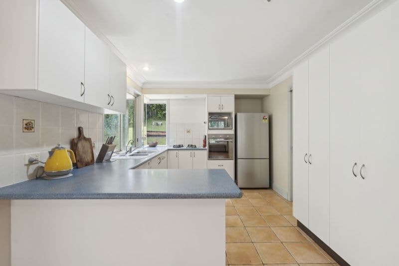 46 Sunset Ridge Drive BELLINGEN NSW, Bellingen - Thumbnail 4
