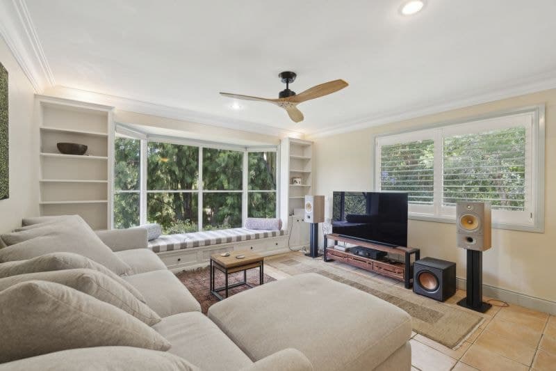 46 Sunset Ridge Drive BELLINGEN NSW, Bellingen - Thumbnail 5