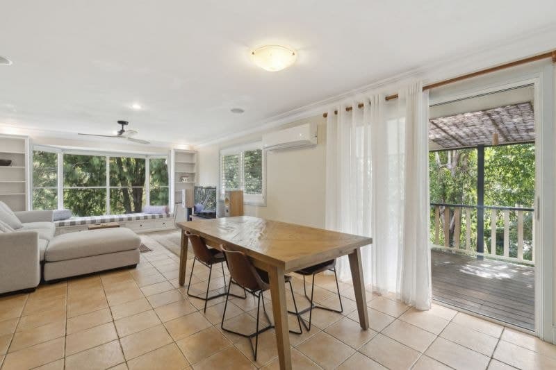 46 Sunset Ridge Drive BELLINGEN NSW, Bellingen - Thumbnail 7