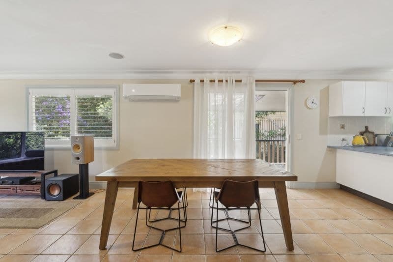 46 Sunset Ridge Drive BELLINGEN NSW, Bellingen - Thumbnail 8