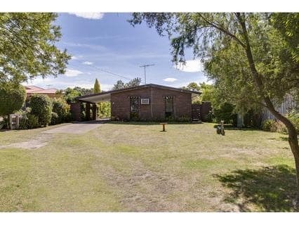 308 Bayview Road, ROSEBUD, Rosebud - Image 1
