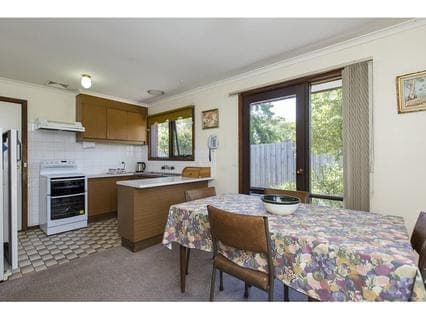 308 Bayview Road, ROSEBUD, Rosebud - Thumbnail 4