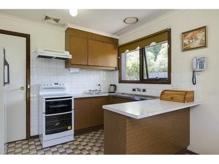 308 Bayview Road, ROSEBUD, Rosebud - Thumbnail 5