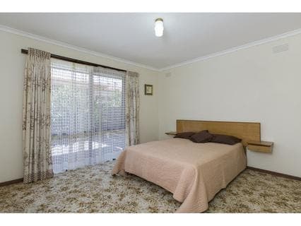 308 Bayview Road, ROSEBUD, Rosebud - Thumbnail 6