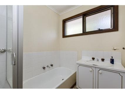 308 Bayview Road, ROSEBUD, Rosebud - Thumbnail 7