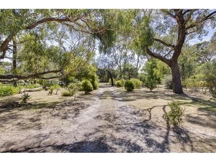 308 Bayview Road, ROSEBUD, Rosebud - Thumbnail 8