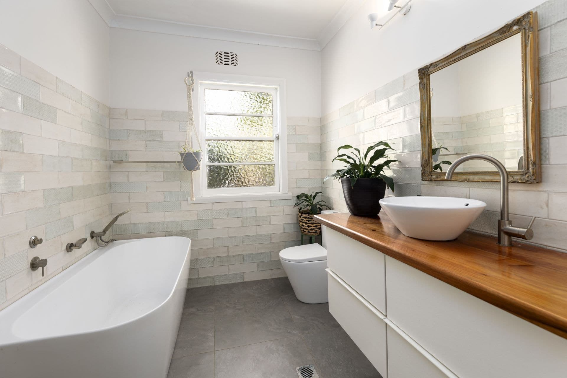 11 Prince St BELLINGEN NSW, Bellingen - Thumbnail 3